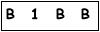 salt-368AF739
