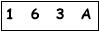 salt-BE4F10C6