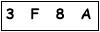 salt-02E7FF0A