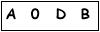 salt-D68EEDFD