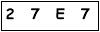 salt-92B18E88