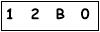salt-6CCAB6E6