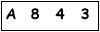 salt-65EFFE7C