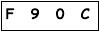 salt-E9E3379A