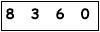 salt-CFF64608