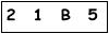 salt-62C2A164