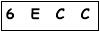 salt-C568F666