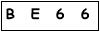 salt-EA2EF423