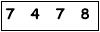 salt-61BB4379