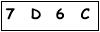 salt-91DF14F1