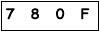 salt-8C44B51F