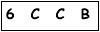 salt-A01C0A99