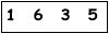 salt-FDC27596