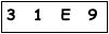 salt-32BA79B6