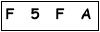 salt-41EF7D59