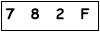 salt-7825F2D4