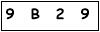 salt-8F899408