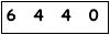 salt-E956B44B