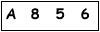salt-76538F5F