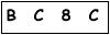 salt-3518B24C