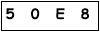 salt-E73536C2