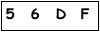 salt-FE4E572C