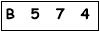 salt-068F4225