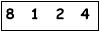 salt-AE25DAFC