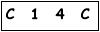 salt-446230BB