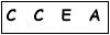 salt-C30481EB