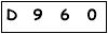 salt-B233FA58