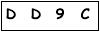 salt-72B1B6C7
