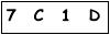 salt-9BE950B7