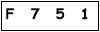 salt-ACB3FE25