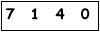 salt-85BB9470