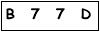 salt-A137C53C