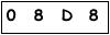salt-BE8C9676