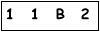 salt-50574BC0