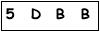 salt-10A80210