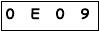 salt-5E2B2999