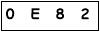 salt-FD6F968B