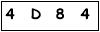 salt-50A0AC3E