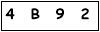 salt-4708F3D1