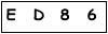 salt-60E4D3F7