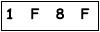 salt-6F72A41B
