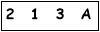 salt-816F1069
