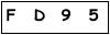 salt-9B827BE5