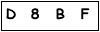 salt-8D7BA1B2