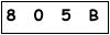 salt-6854C7B5