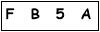 salt-D565A2D1